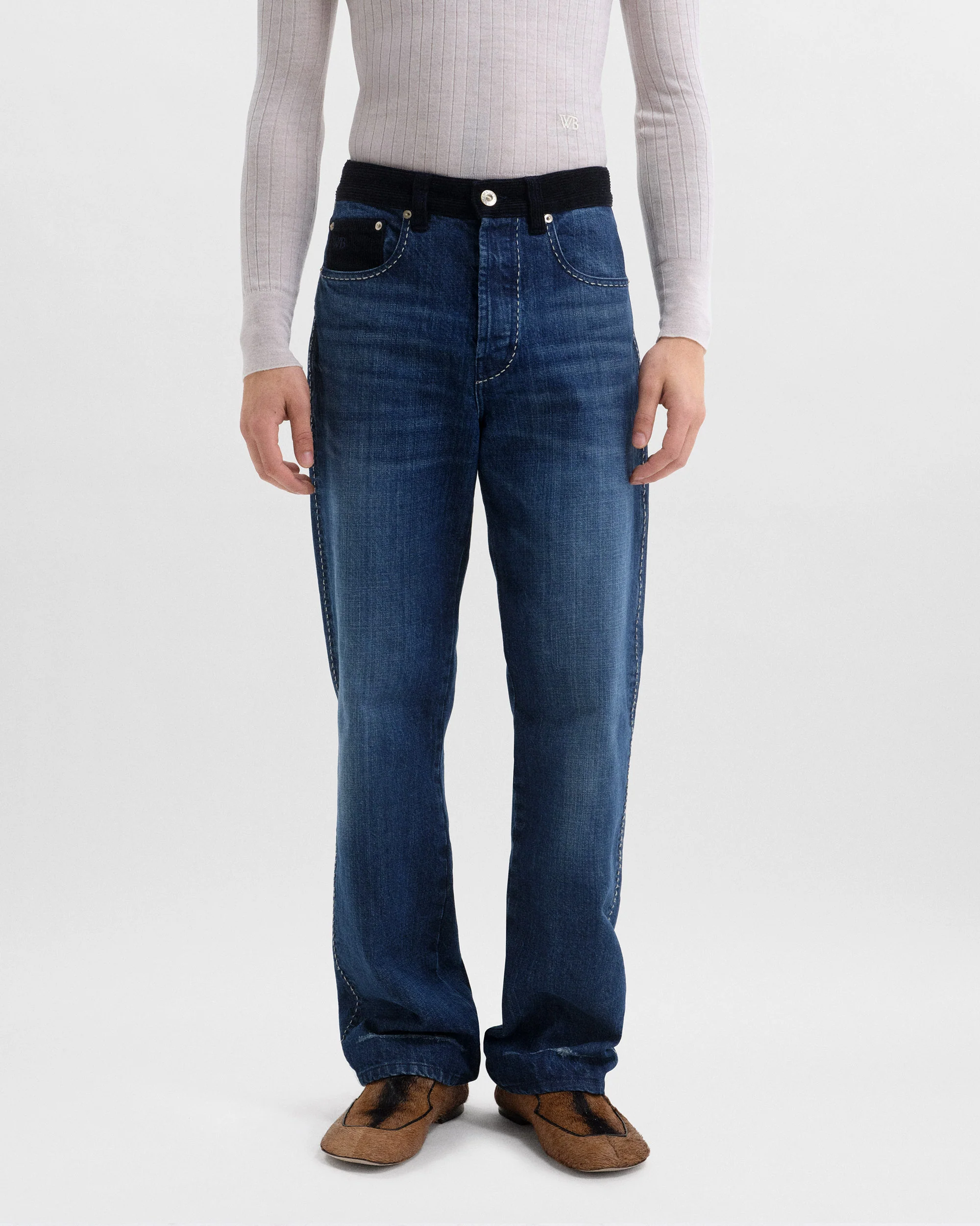 Studio Jean - Image 2