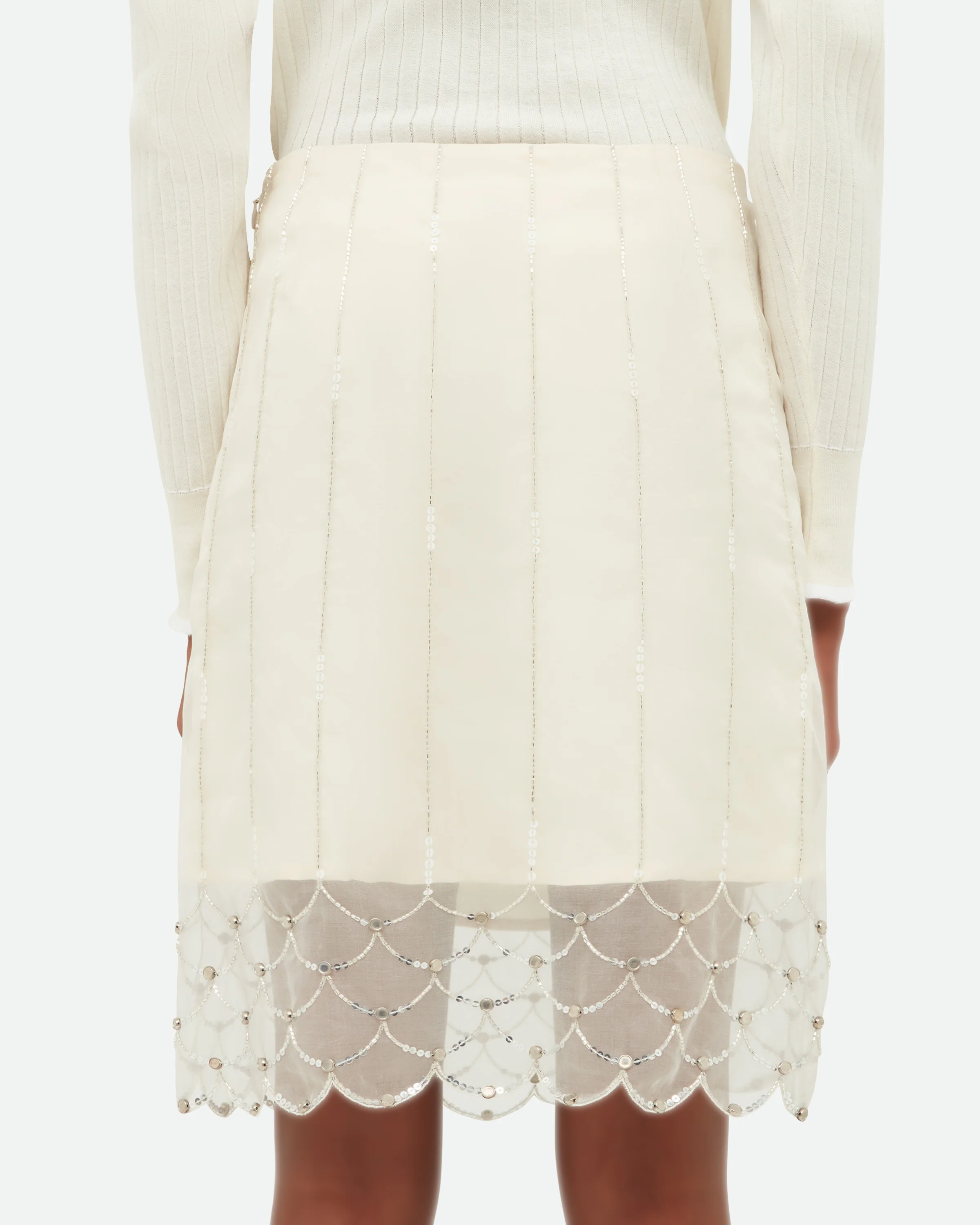 Triumph Skirt - Image 2
