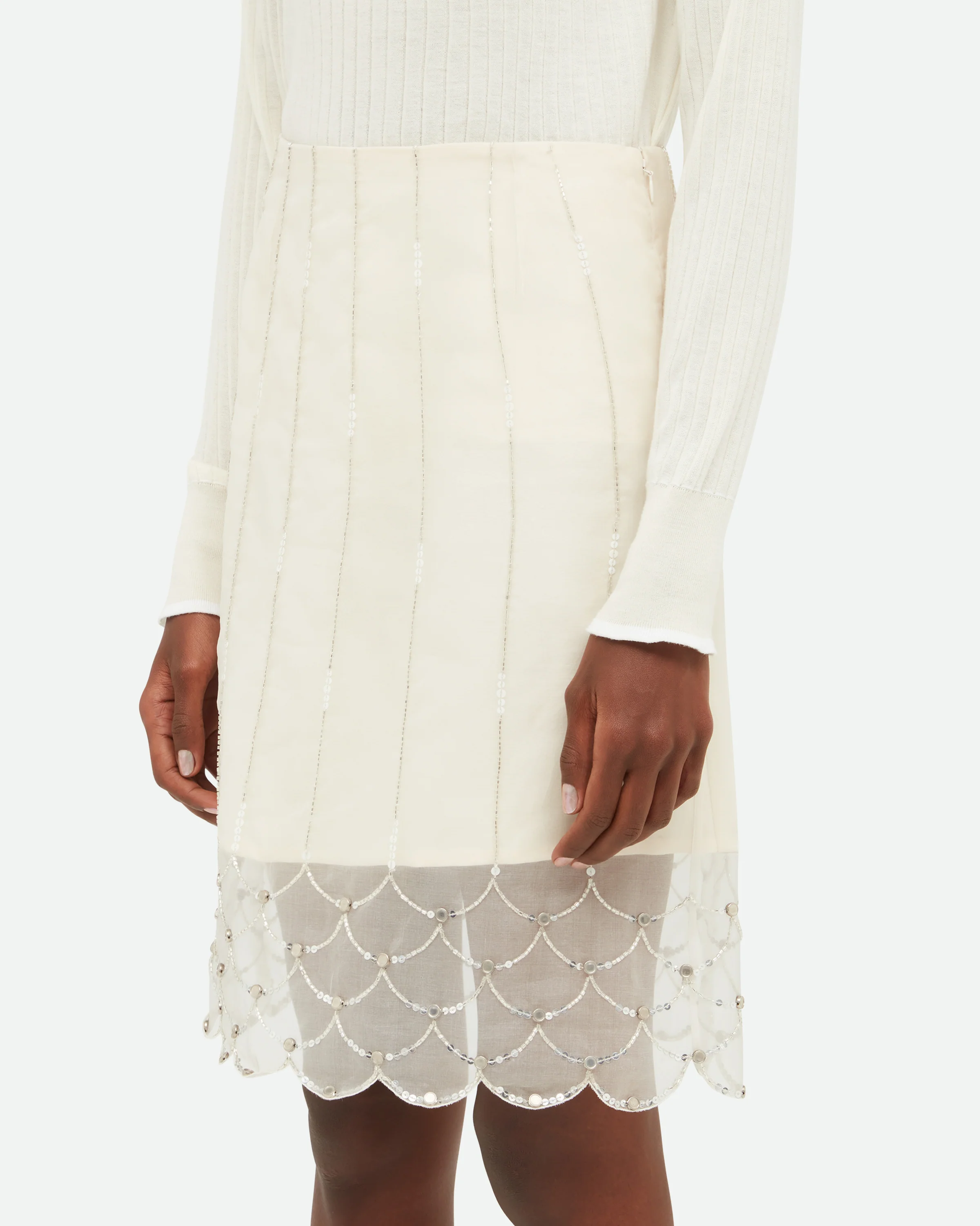 Triumph Skirt - Image 3