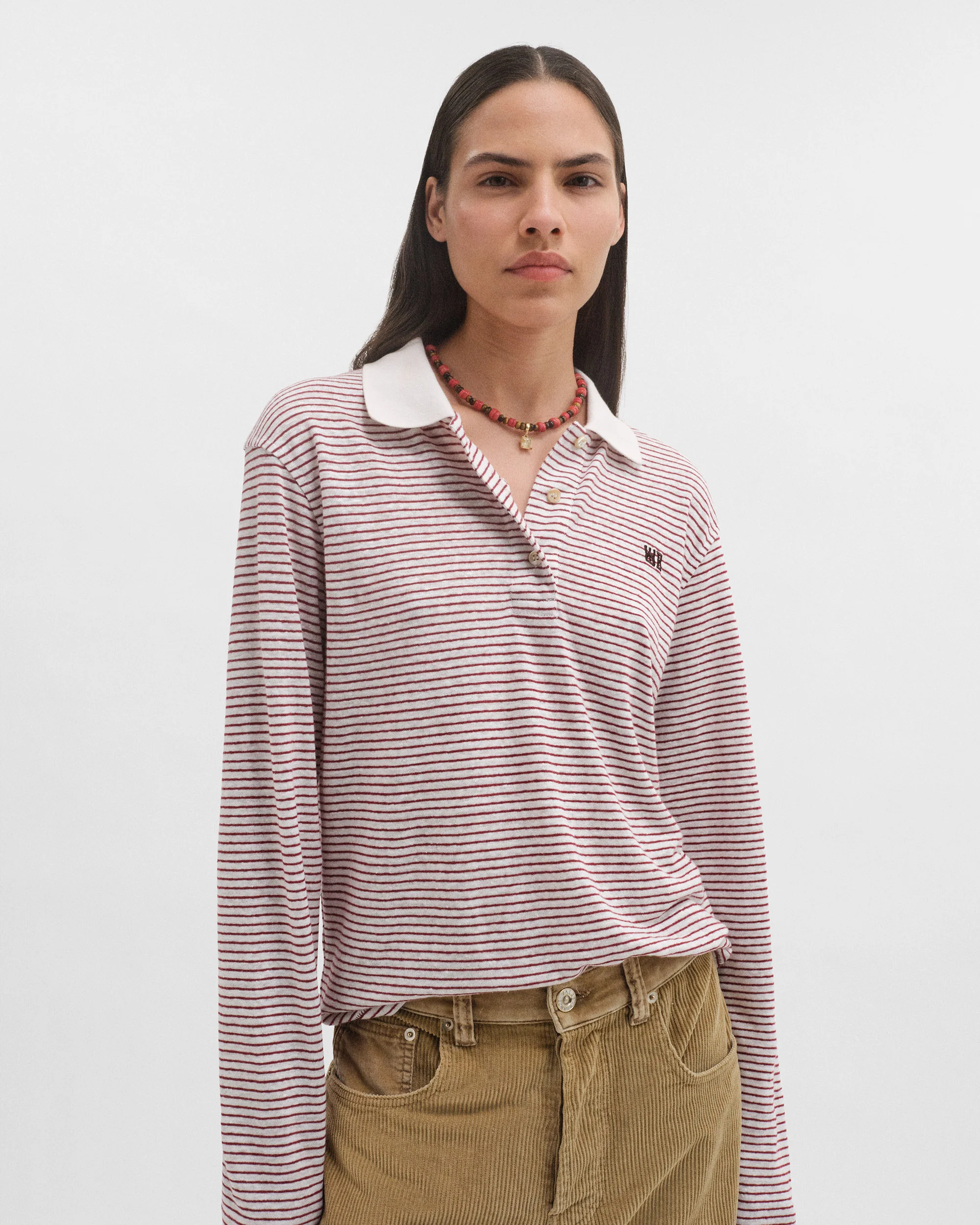 Trust Polo - Image 3
