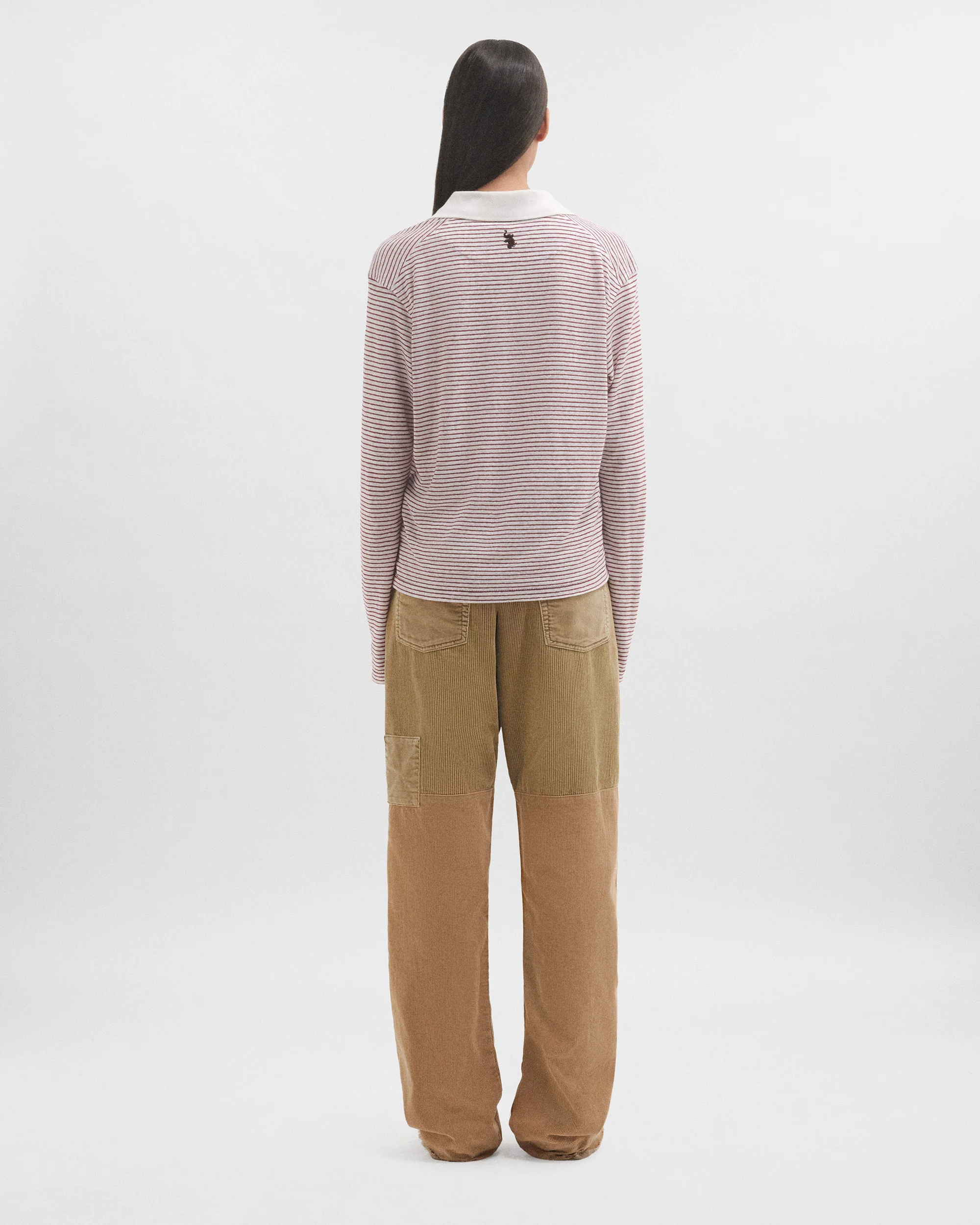 Trust Polo - Image 4