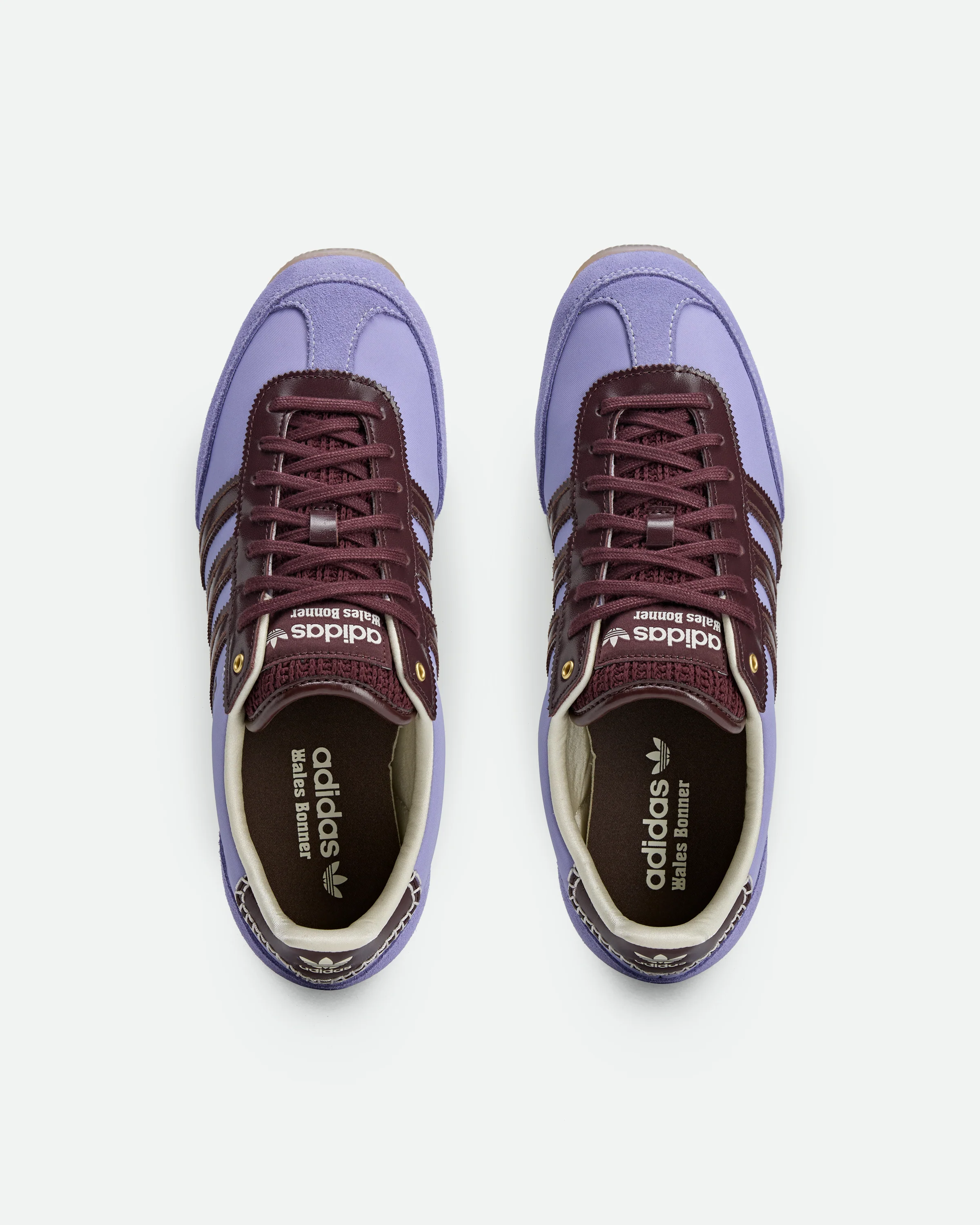 adidas Originals by Wales Bonner Japan - Image 3