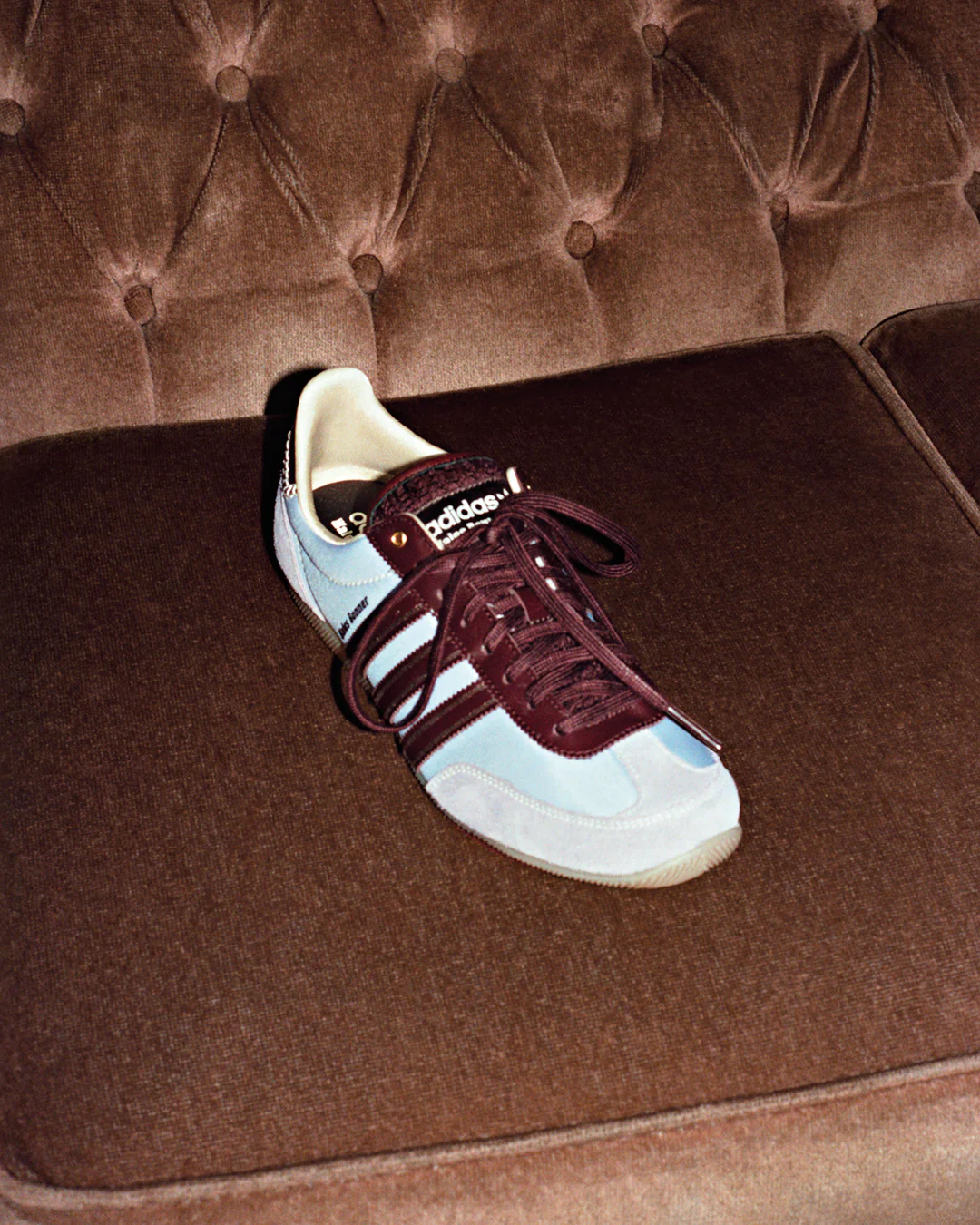 adidas Originals by Wales Bonner Japan - Image 4