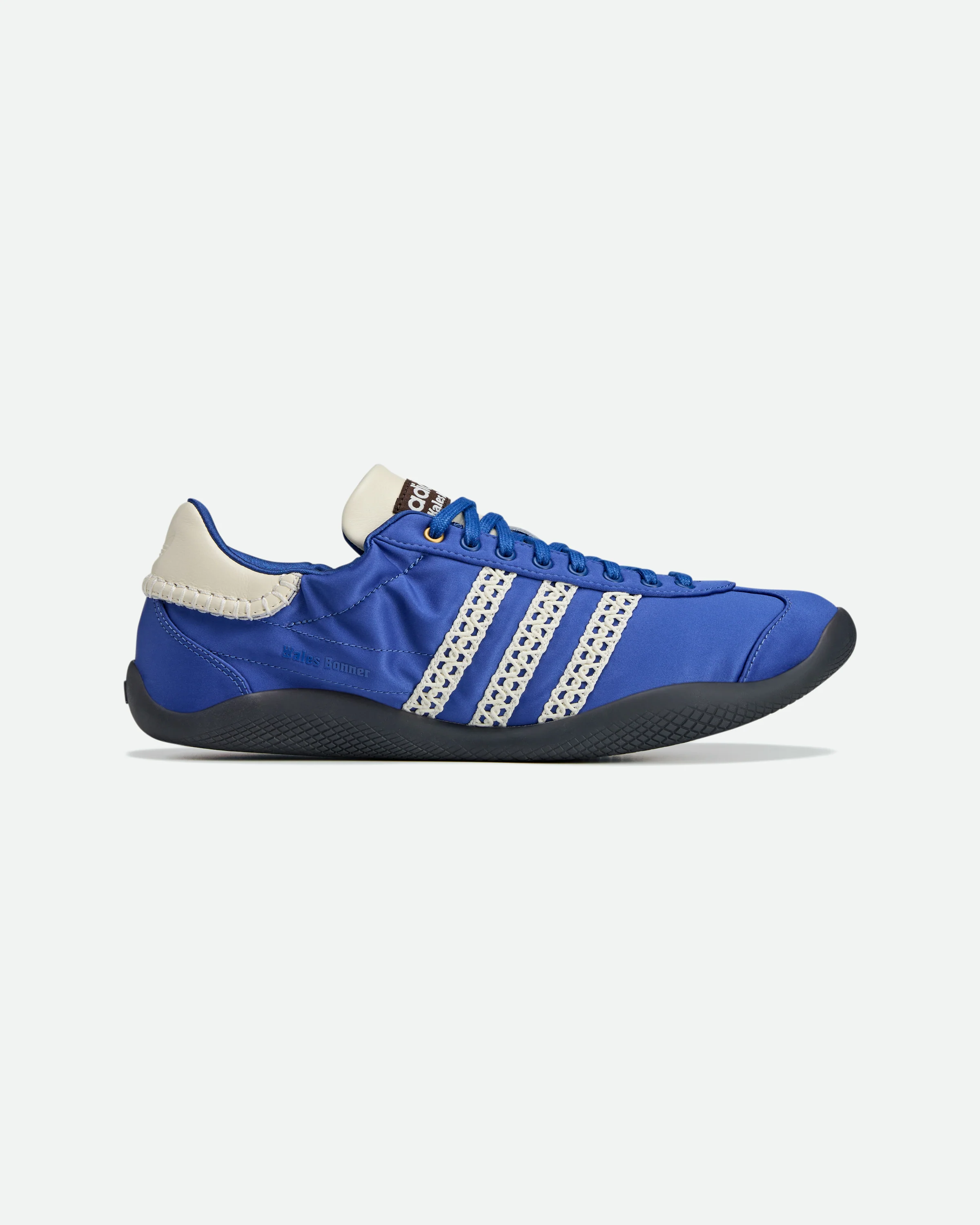 adidas Originals by Wales Bonner Karintha Lo
