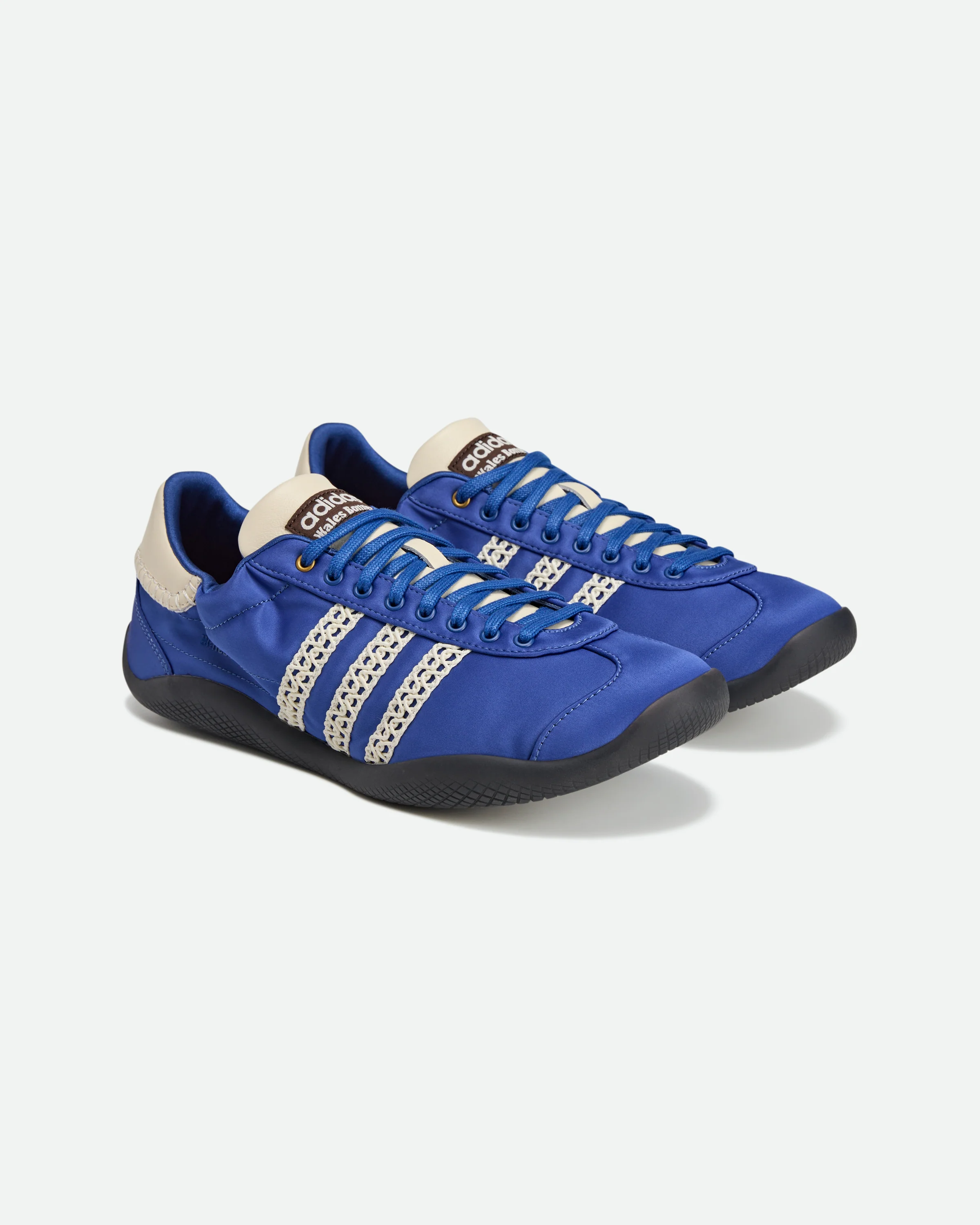adidas Originals by Wales Bonner Karintha Lo - Image 2