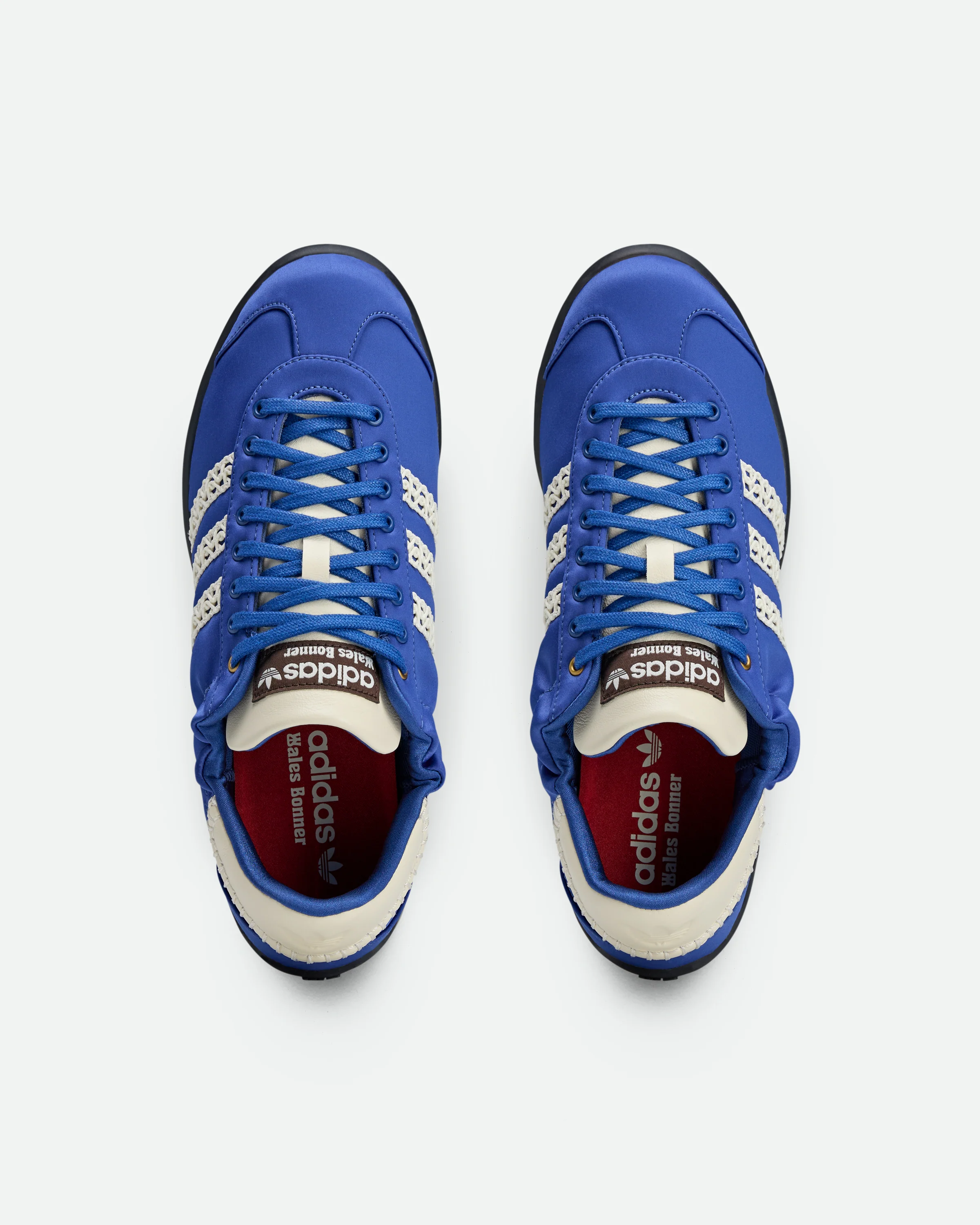 adidas Originals by Wales Bonner Karintha Lo - Image 3