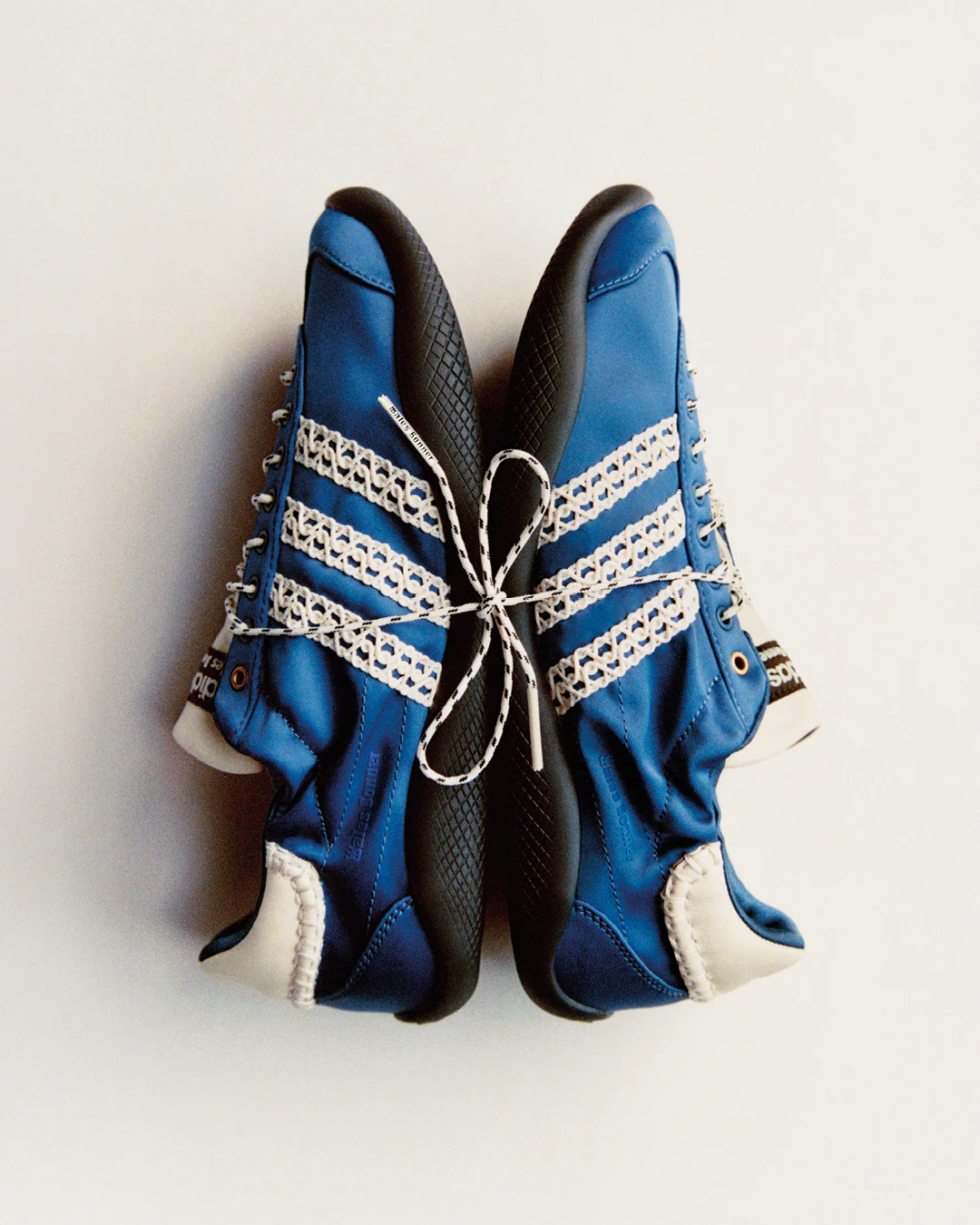 adidas Originals by Wales Bonner Karintha Lo - Image 4