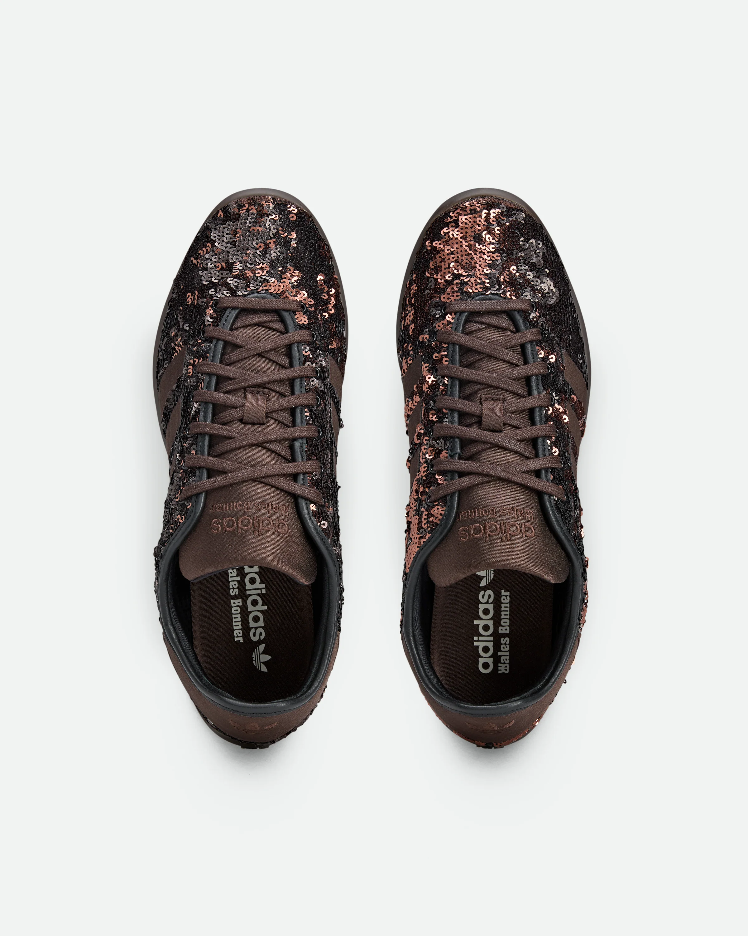 adidas Originals by Wales Bonner Karintha Lo - Image 3