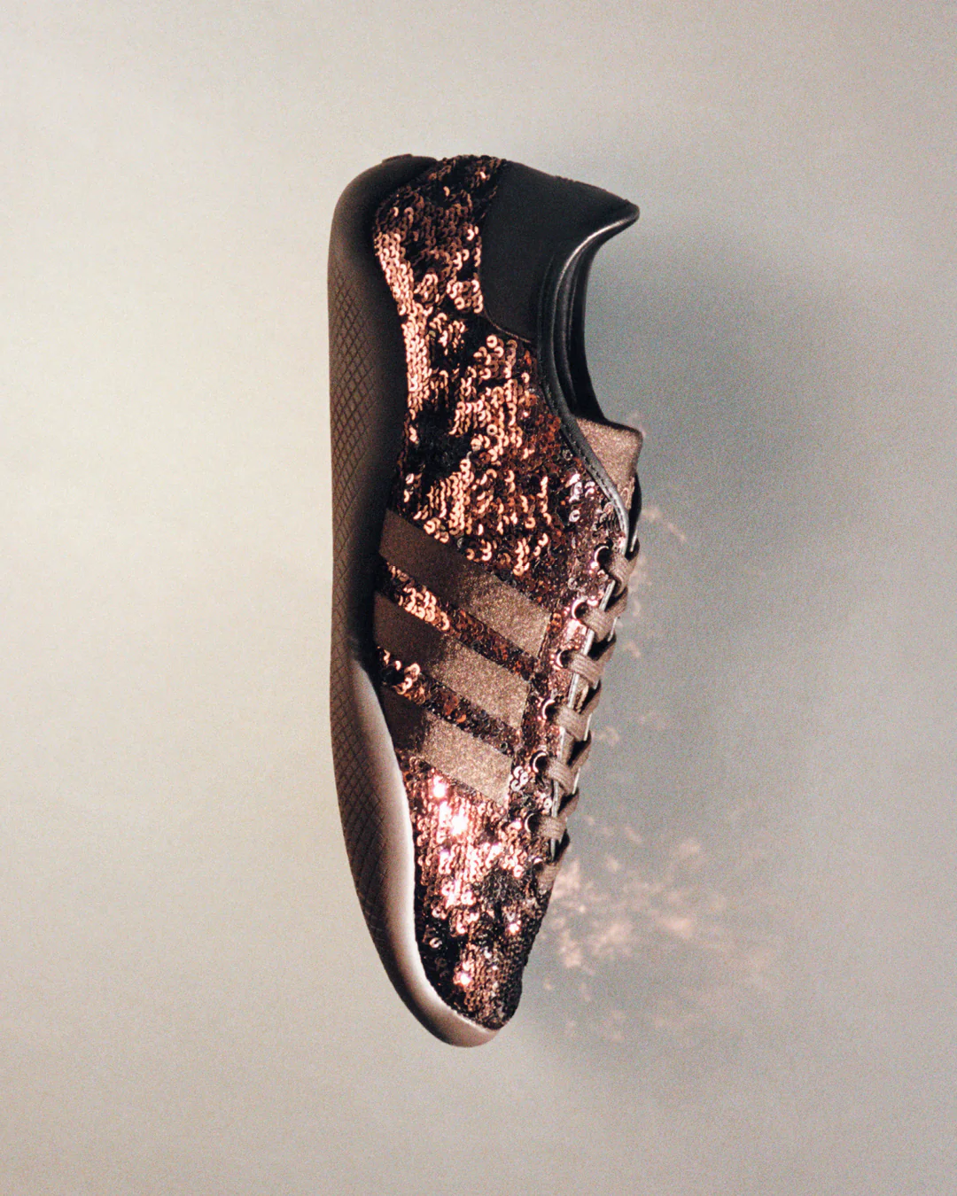 adidas Originals by Wales Bonner Karintha Lo - Image 4