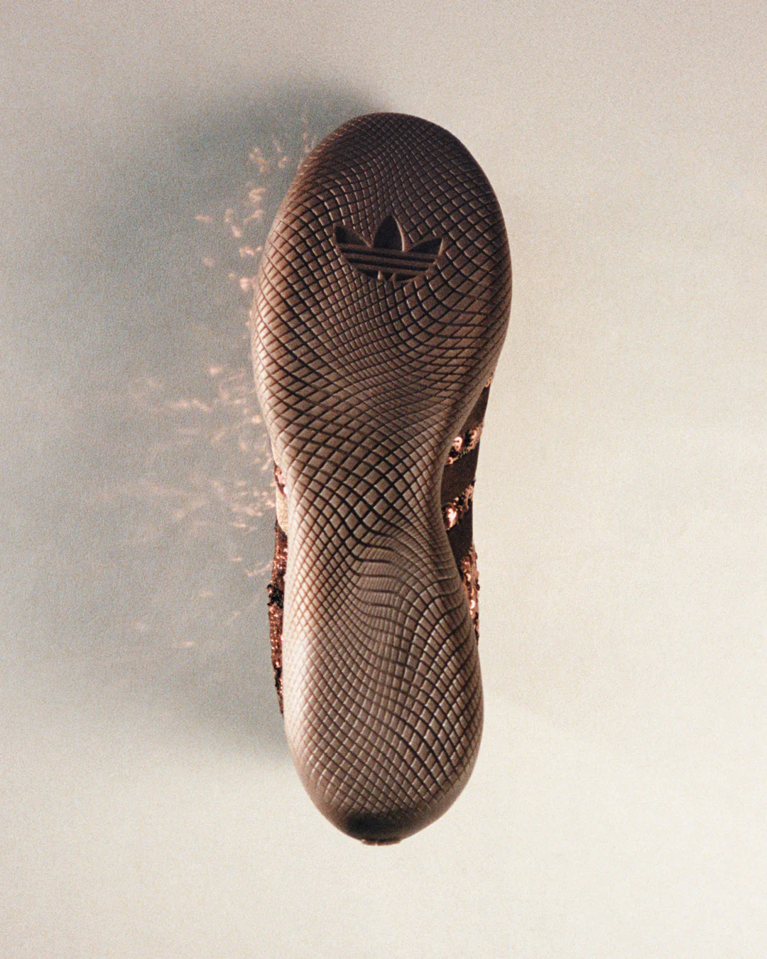 adidas Originals by Wales Bonner Karintha Lo - Image 5
