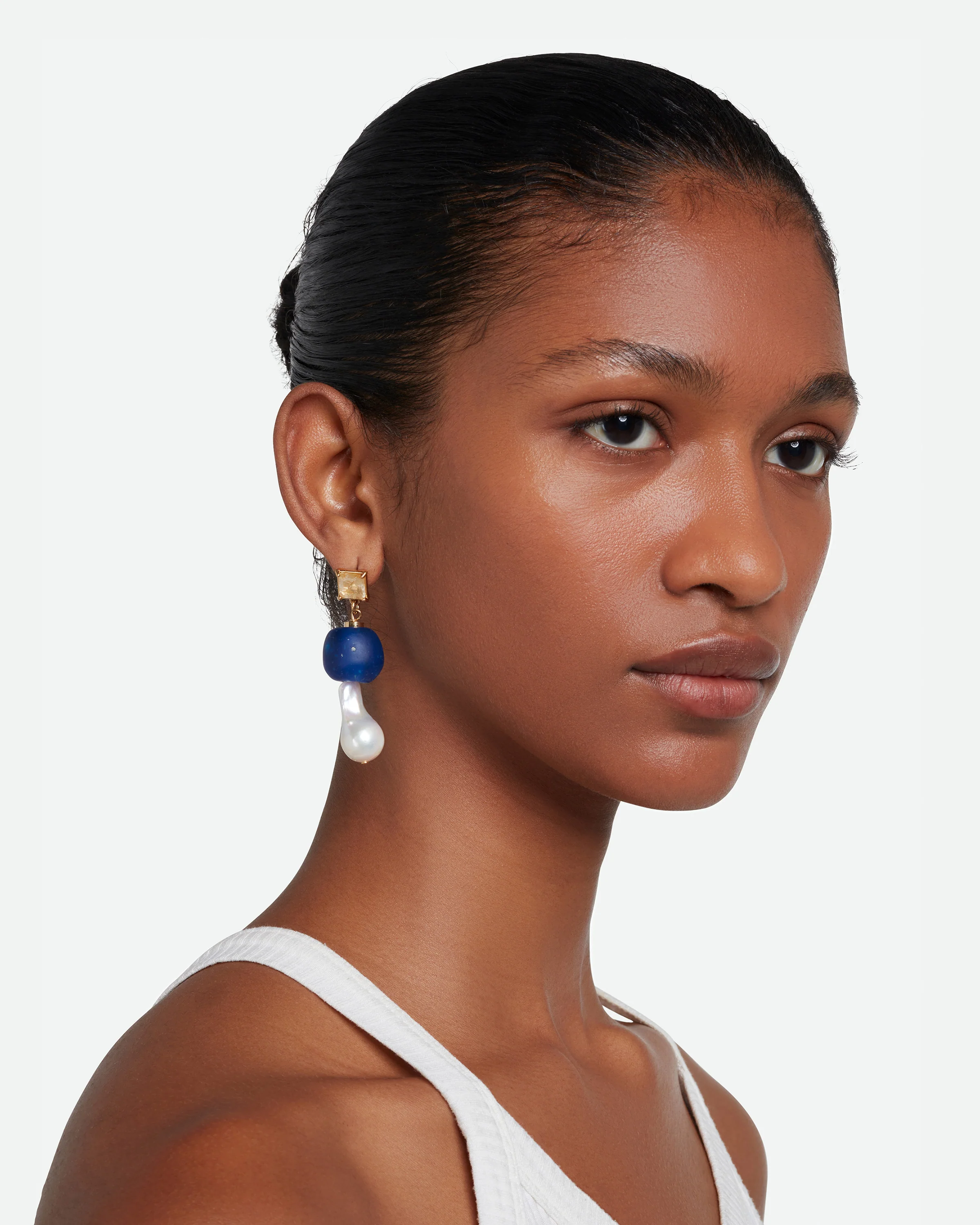 Wish Earring - Image 3