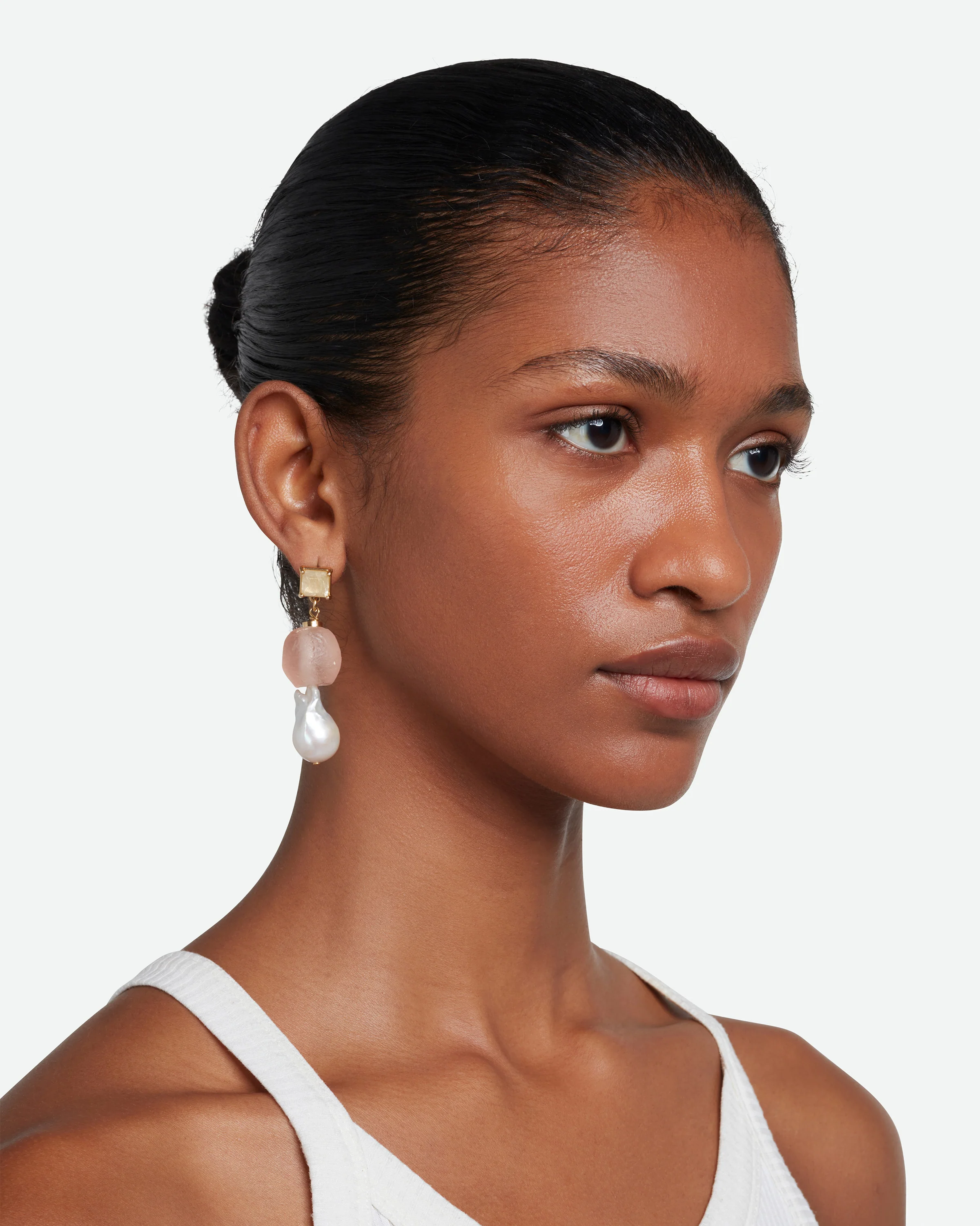 Wish Earring - Image 3
