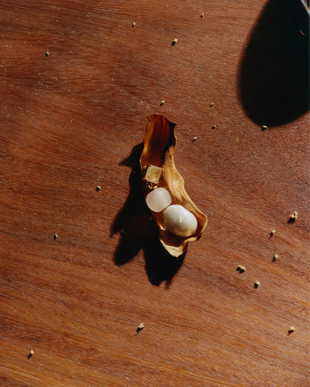 Wish Earring - Image 4