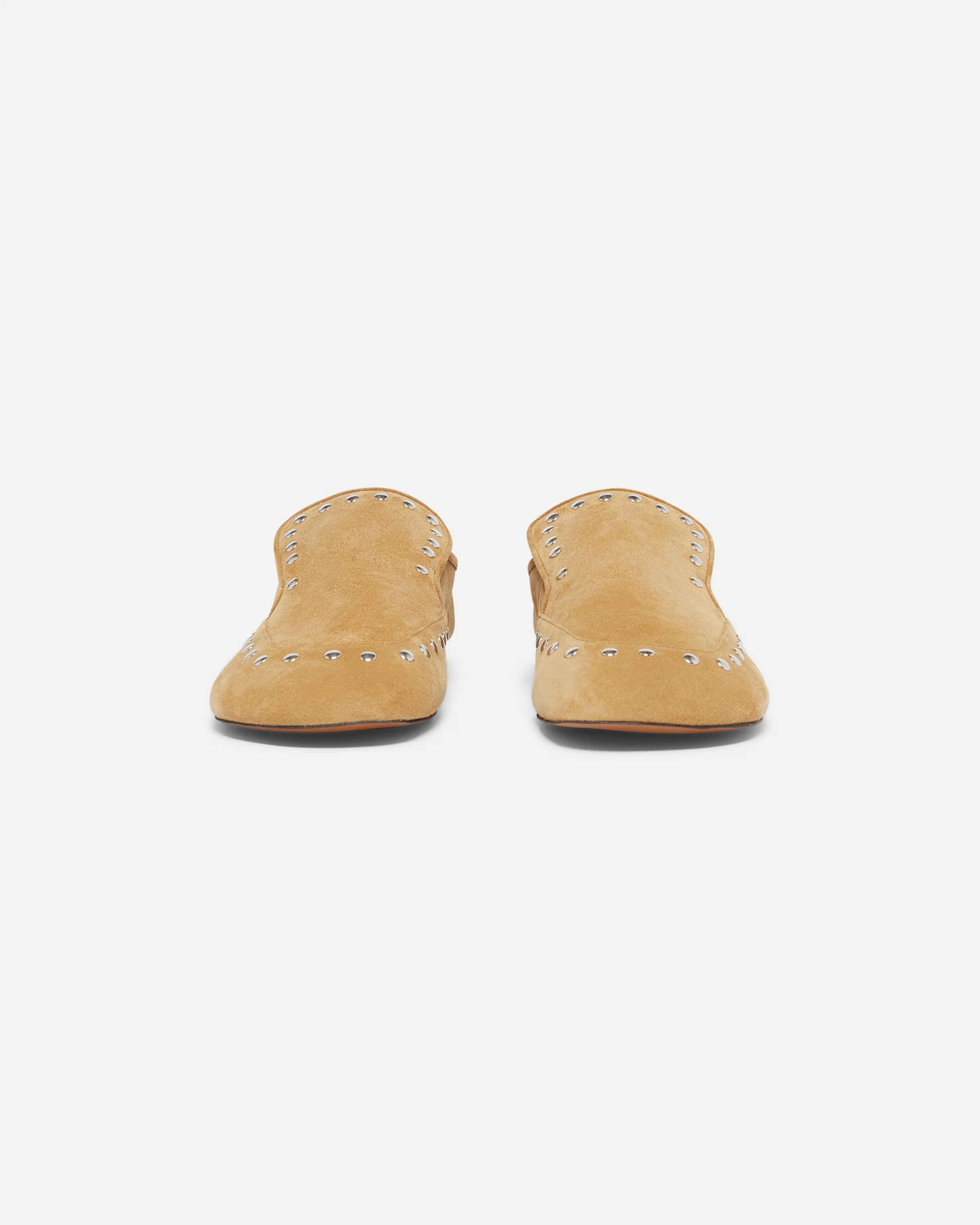 Dakar Loafer - Image 3