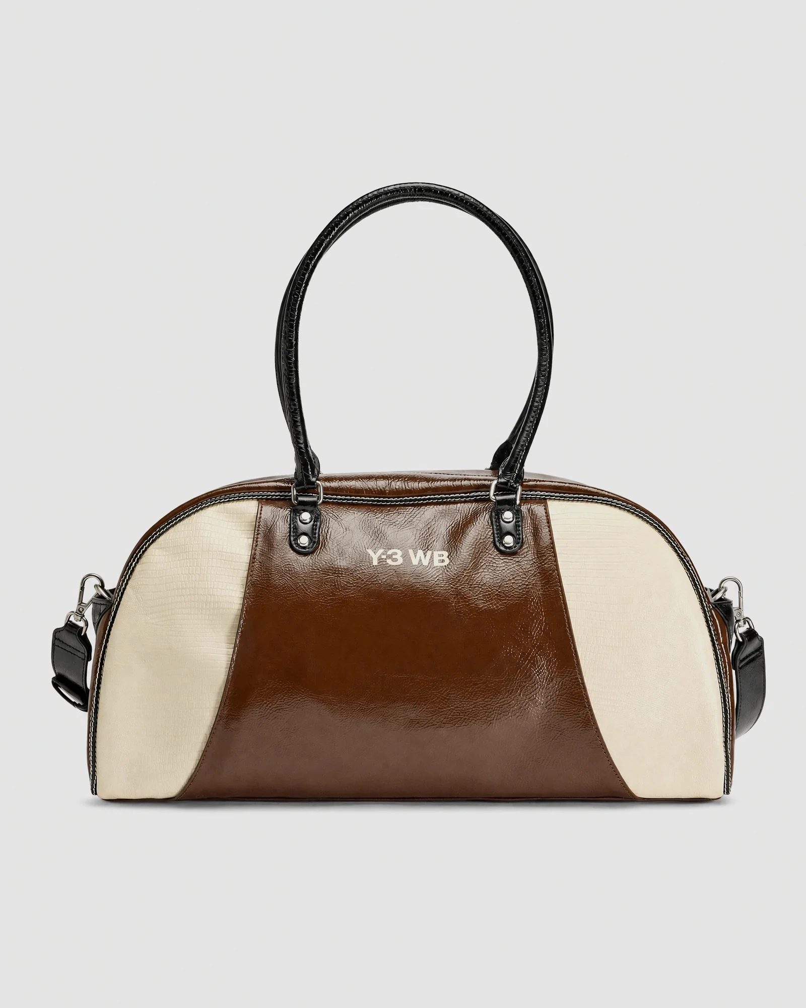 Y-3 by Wales Bonner Bag