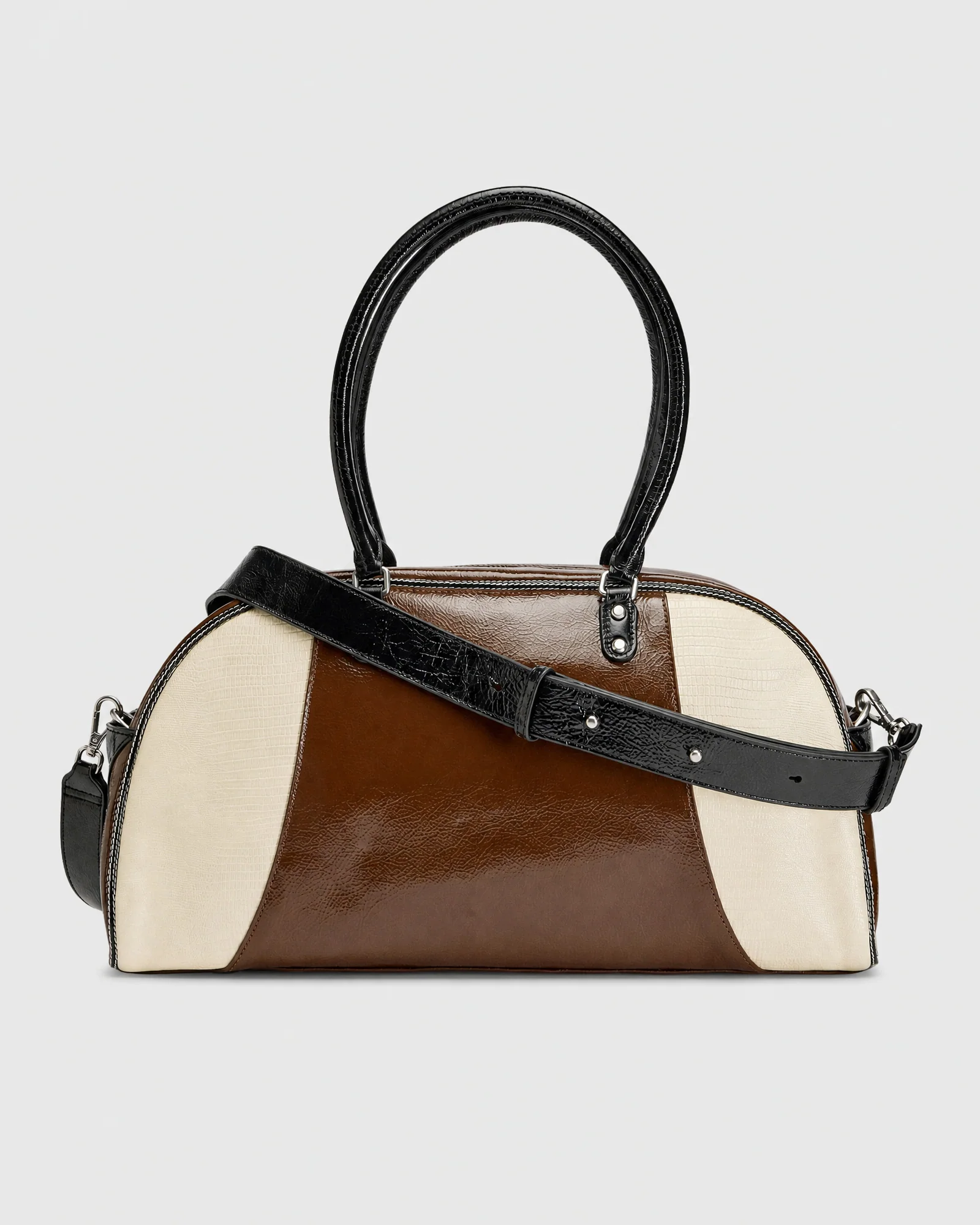 Y-3 by Wales Bonner Bag - Image 3