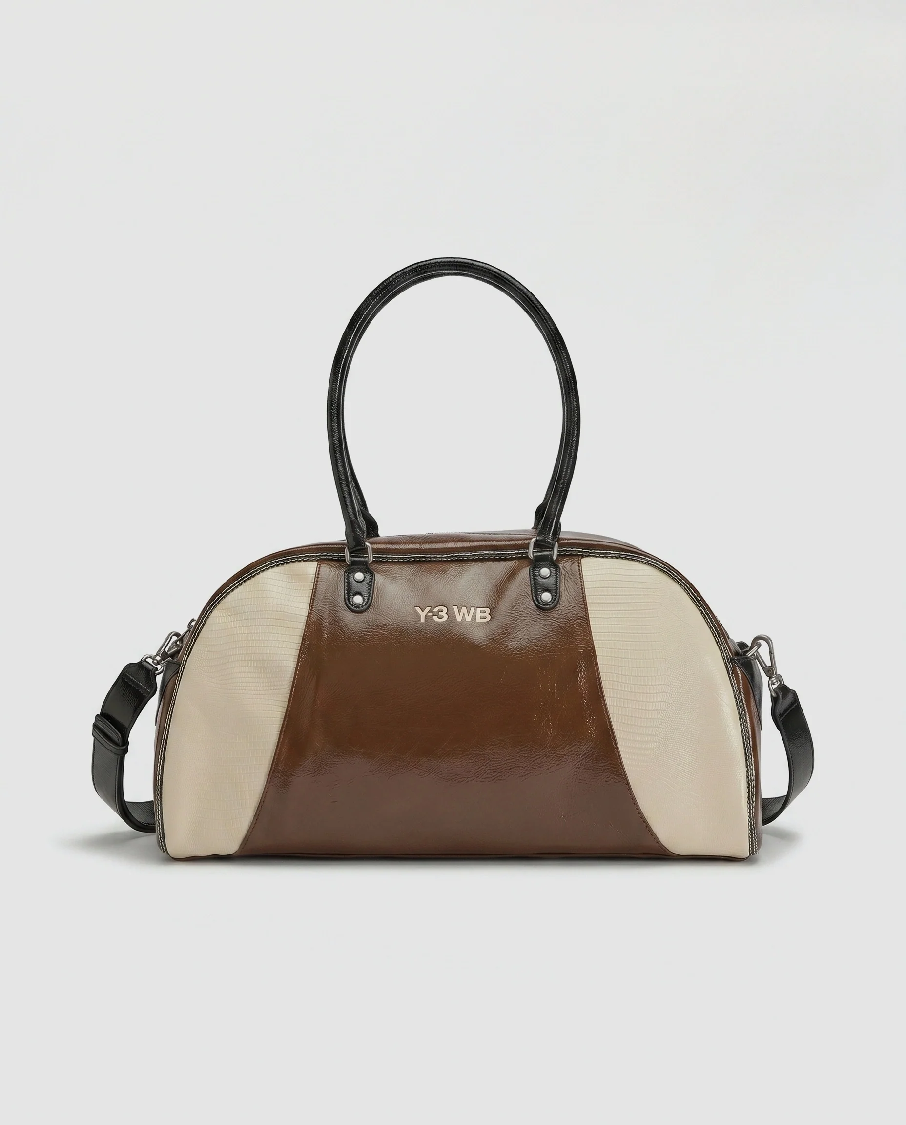 Y-3 by Wales Bonner Bag - Image 4