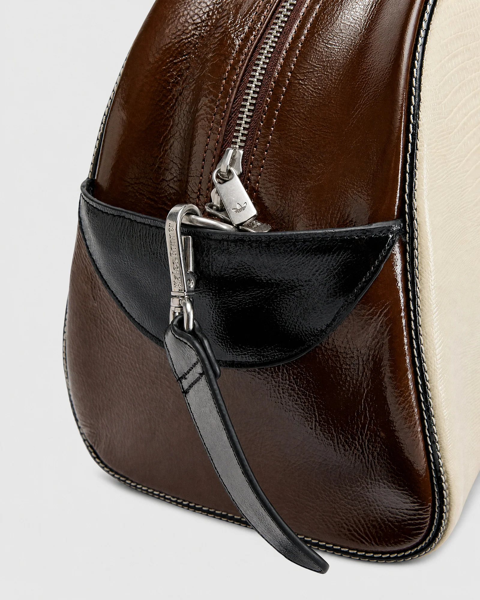 Y-3 by Wales Bonner Bag - Image 5