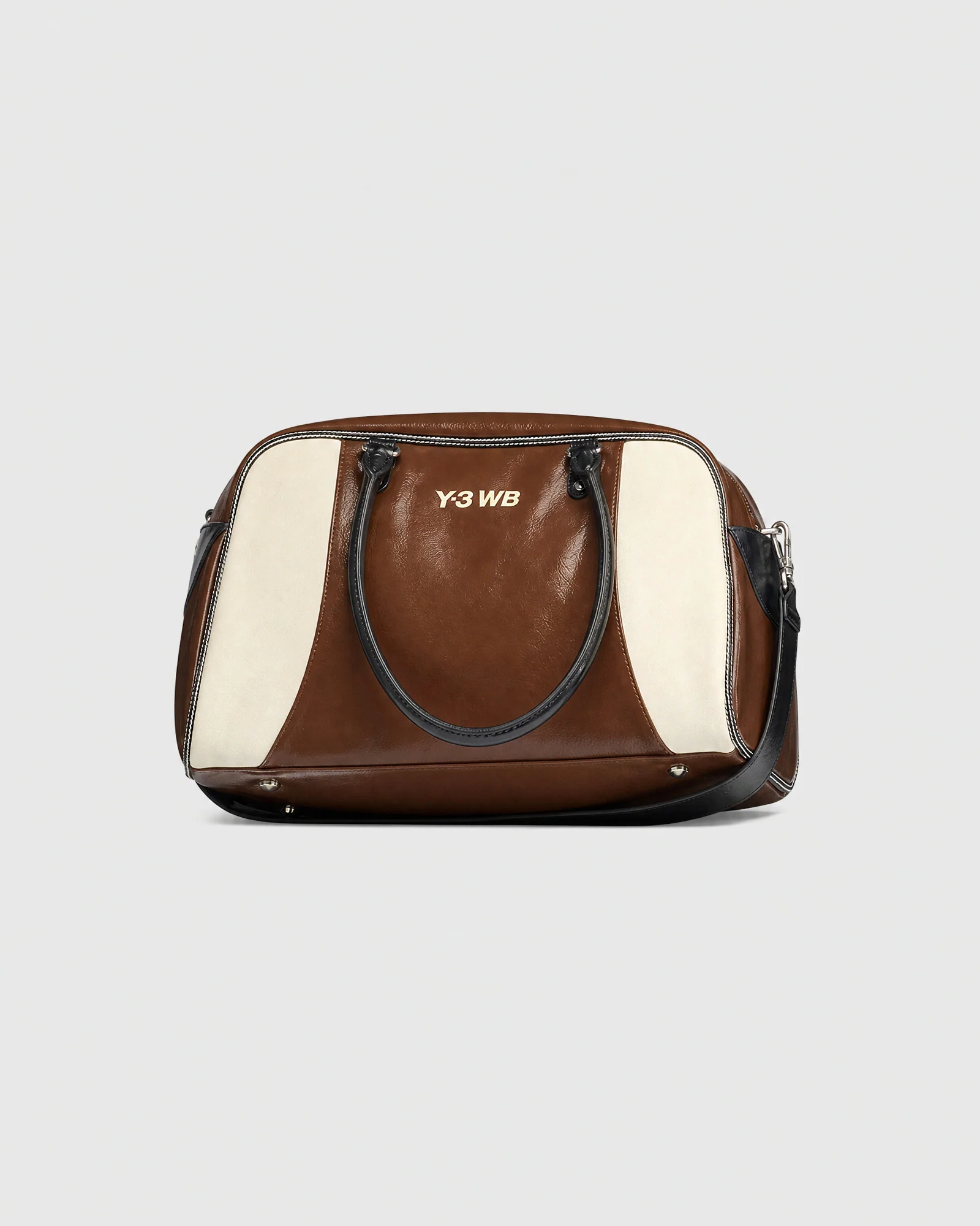 Y-3 by Wales Bonner Bag - Image 6