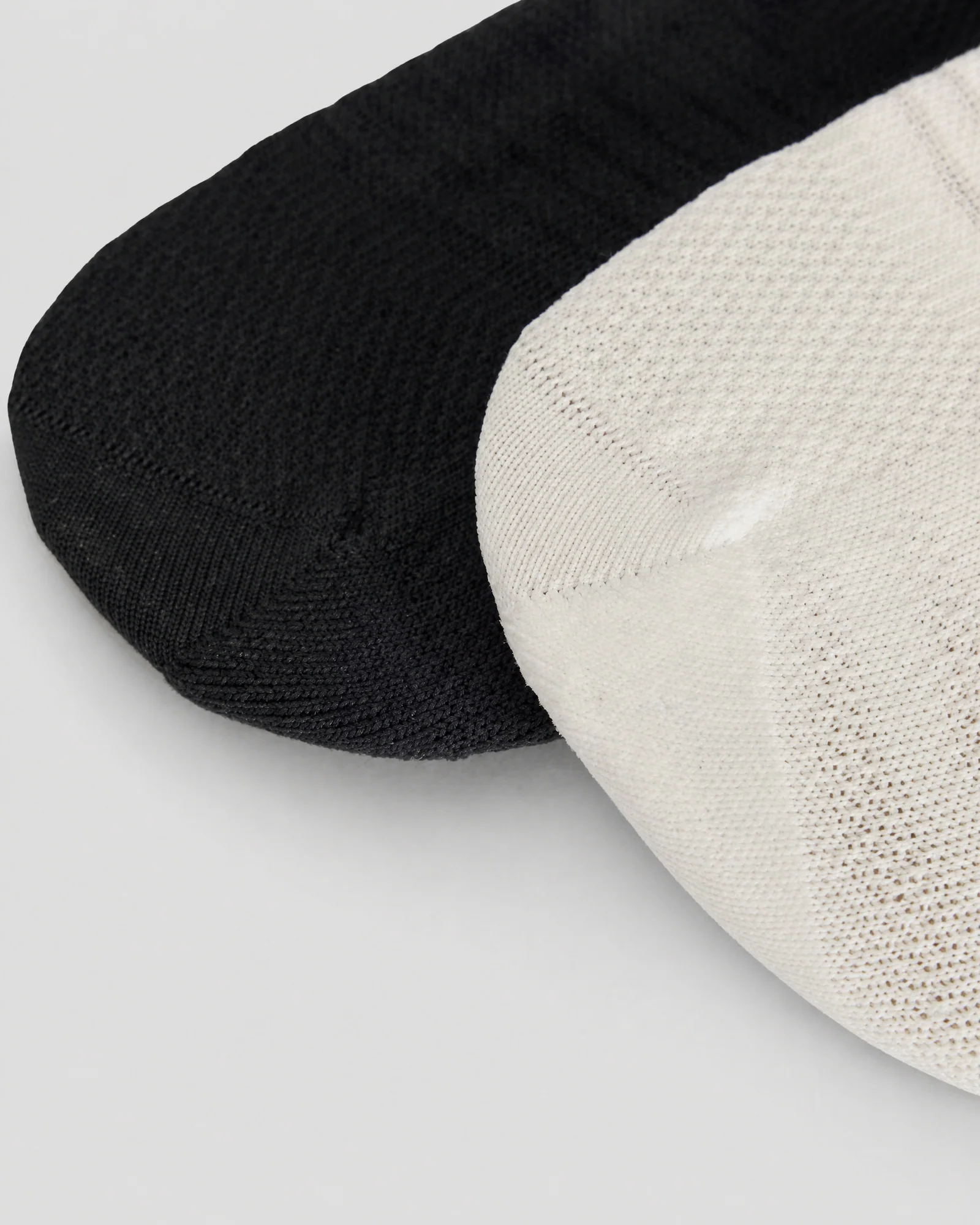 Y-3 by Wales Bonner Football Socks - Image 3